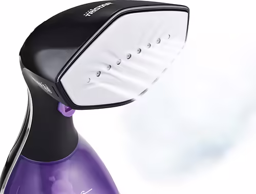 Tristar ST-8921 Vaporizador de mano | 8713016085023 imagen 4