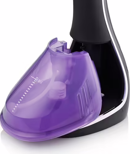 Tristar ST-8921 Vaporizador de mano | 8713016085023 imagen 5