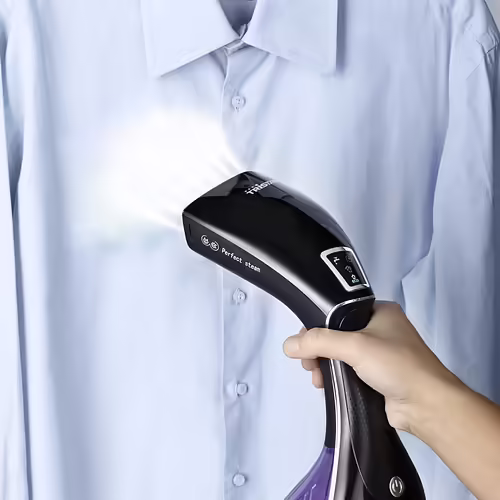 Tristar ST-8921 Vaporizador de mano | 8713016085023 imagen 8