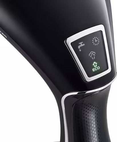 Tristar ST-8921 Vaporizador de mano | 8713016085023 imagen 9