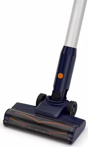 Tristar SZ-2360 aspiradora de pie y escoba eléctrica Aspiradora escoba Batería | 8712836988156 imagen 3