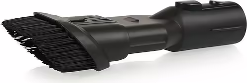 Tristar SZ-2360 aspiradora de pie y escoba eléctrica Aspiradora escoba Batería | 8712836988156 imagen 4