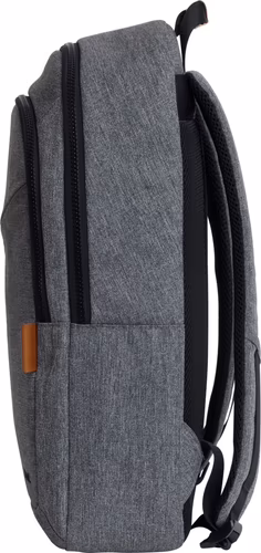 Trust Avana 40,6 cm (16``) Mochila Gris | 8713439249811 imagen 3