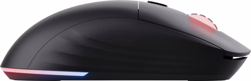 Ratón Gaming Trust GXT 927 Redex+ RGB RF USB-A (25127) | 8713439251272 imagen 5