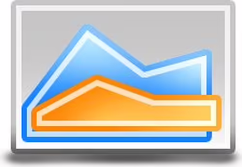 Trust Maxo Negro | 8713439248166 imagen 7