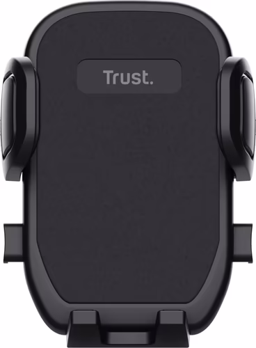 Trust Runo Teléfono móvil/smartphone Negro | 24983 | 8713439249835 imagen 5