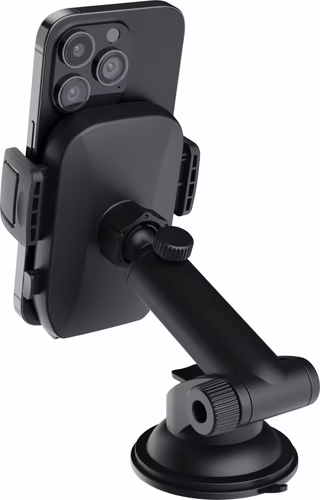 Trust Runo Teléfono móvil/smartphone Negro | 24984 | 8713439249842 imagen 3