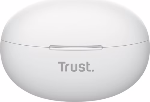 Trust Yavi Auriculares True Wireless Stereo (TWS) Dentro de oÍ­do Llamadas/Mú | 8713439251739 | 8713439251722 imagen 9