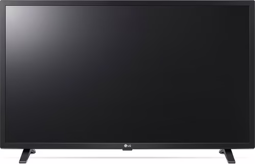 TV LG 32`` LED HD Smart TV WiFi Negro (32LQ630B6LA) | 8806091636966 imagen 2