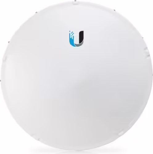 Ubiquiti Networks antena para red Antena direccional Blanco | AF11-Complete-LB | 0817882027632 imagen 2