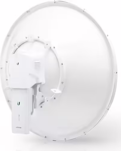 Ubiquiti Networks antena para red Antena direccional Blanco | AF11-Complete-LB | 0817882027632 imagen 3