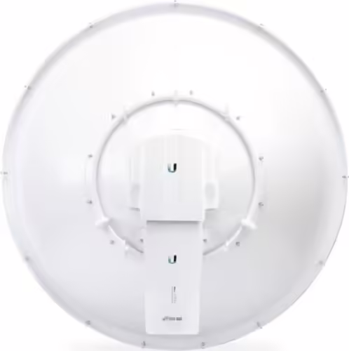 Ubiquiti Networks antena para red Antena direccional Blanco | AF11-Complete-LB | 0817882027632 imagen 4