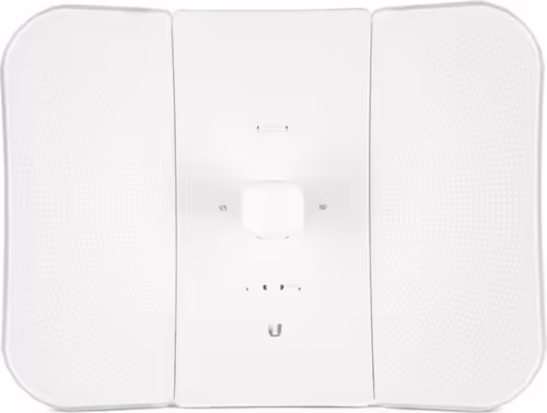 Ubiquiti Networks LBE-5AC-LR antena para red Antena direccional 26 dBi | 0817882026307 imagen 2