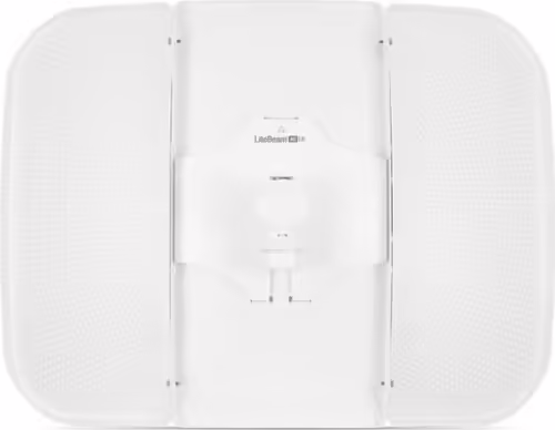 Ubiquiti Networks LBE-5AC-LR antena para red Antena direccional 26 dBi | 0817882026307 imagen 5