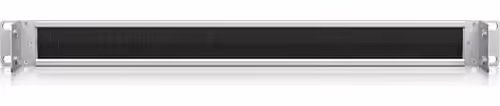 Ubiquiti UACC-RACK-PANEL-BRUSH-1U accesorio de bastidor Panel pasacables con cep | 810010079985 imagen 3