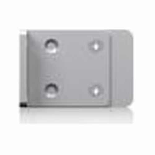 Ubiquiti UACC-RACK-PANEL-BRUSH-1U accesorio de bastidor Panel pasacables con cep | 810010079985 imagen 4