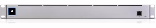 Ubiquiti UniFi Redundant Power System componente de interruptor de red Sistema d | USP-RPS-EU | 0817882029186 imagen 3