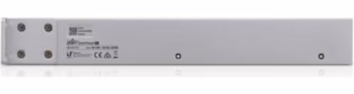 Ubiquiti UniFi Redundant Power System componente de interruptor de red Sistema d | USP-RPS-EU | 0817882029186 imagen 5