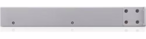 Ubiquiti UniFi Redundant Power System componente de interruptor de red Sistema d | USP-RPS-EU | 0817882029186 imagen 6