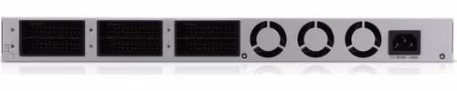 Ubiquiti UniFi Redundant Power System componente de interruptor de red Sistema d | USP-RPS-EU | 0817882029186 imagen 7