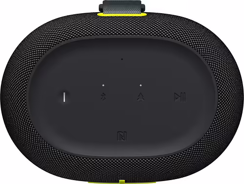 Ultimate Ears EPICBOOM | 984-001863 | 5099206113695 imagen 2