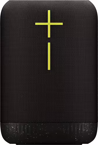 Ultimate Ears EPICBOOM | 984-001863 | 5099206113695 imagen 4