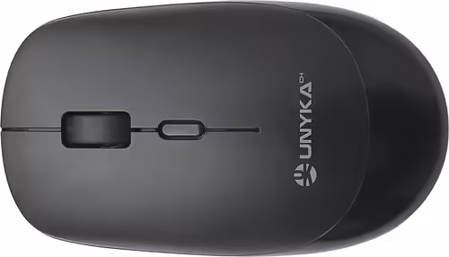 UNYKAch Kit Teclado + Ratón Combo MK212 Pro Slim Wireless | UK505445 | 6974560220304 imagen 3