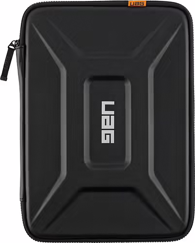 Urban Armor Gear Funda para tablet 13P Negro | 981890114040 | 0812451033564 imagen 2