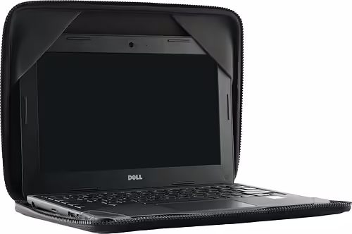 Urban Armor Gear Funda para tablet 13P Negro | 981890114040 | 0812451033564 imagen 3