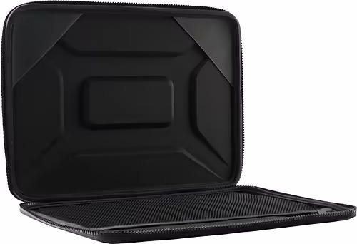 Urban Armor Gear Funda para tablet 13P Negro | 981890114040 | 0812451033564 imagen 4