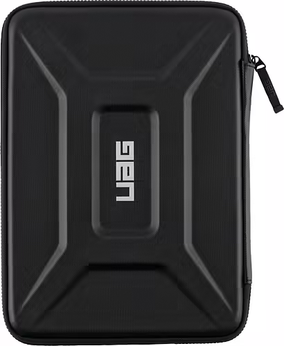 Urban Armor Gear Funda para tablet 13P Negro | 981890114040 | 0812451033564 imagen 5