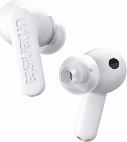 Urbanista Atlanta Auriculares True Wireless Stereo (TWS) Dentro de oído Llamada | 7350088304860 imagen 2