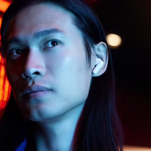 Urbanista Atlanta Auriculares True Wireless Stereo (TWS) Dentro de oído Llamada | 7350088304860 imagen 6