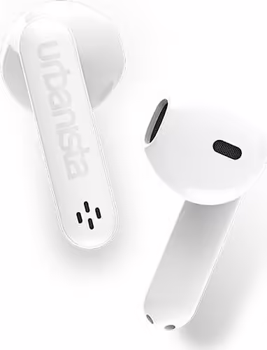 Urbanista Austin Auriculares True Wireless Stereo (TWS) Dentro de oído Llamadas | URAUPW | 7350088303306 imagen 2