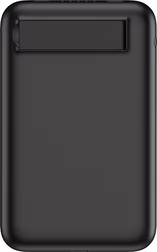 VEGER MagOn Kick VG-W0553P 5000mAh powerbank Magnetic Wireless | 6970453555355 imagen 6