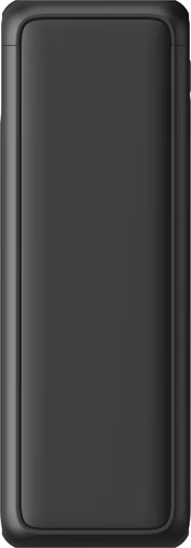 VEGER Tank Lite VG-W5001 50000mAh powerbank 22.5W output | 6970453555447 imagen 3