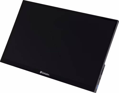 Verbatim 49591 pantalla para PC 35,6 cm (14``) 1920 x 1080 Pixeles Full HD Panta | 0023942495918 imagen 8