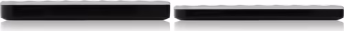 Verbatim Store n Go disco duro externo portátil USB 3.0 1Tb Plateado 53197 | 0023942531975 imagen 4