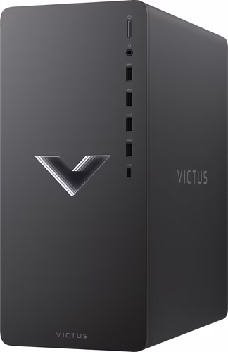 Victus by HP TG02-1051ns Intel® Core? i5 i5-13400F 16 GB DDR4-SDRAM 512 GB SSD  | 198122505685 imagen 2