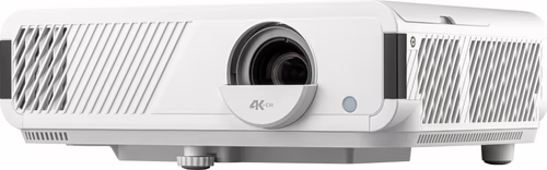 Viewsonic PX749-4K videoproyector Proyector de alcance estándar 4000 lúmenes A | 0766907020076 imagen 2