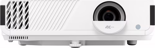 Viewsonic PX749-4K videoproyector Proyector de alcance estándar 4000 lúmenes A | 0766907020076 imagen 4