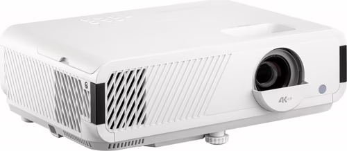 Viewsonic PX749-4K videoproyector Proyector de alcance estándar 4000 lúmenes A | 0766907020076 imagen 5