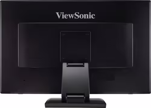 Viewsonic TD2760 monitor pantalla táctil 68,6 cm (27``) 1920 x 1080 Pixeles Mul | 0766907002775 imagen 7
