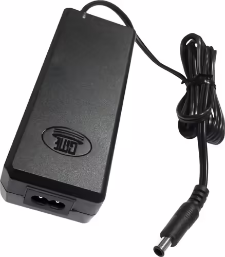 Vision SB-1900P altavoz soundbar Negro 100 W | 4801694000002 imagen 5