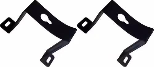 Vision SB-1900P altavoz soundbar Negro 100 W | 4801694000002 imagen 8