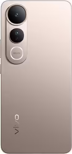 VIVO V50 Lite 5G 8/256Gb Oro Smartphone | 6932204502117 imagen 3