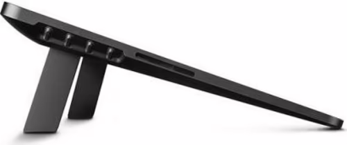 Wacom Cintiq Pro 16 (2021) tableta digitalizadora Negro 344 x 194 mm USB | DTH167K0B | 4949268622721 imagen 5