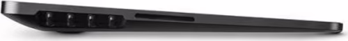 Wacom Cintiq Pro 16 (2021) tableta digitalizadora Negro 344 x 194 mm USB | DTH167K0B | 4949268622721 imagen 8