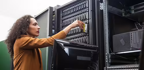 Disco WD Enterprise 16Tb 3.5`` SATA 512Mb (WD161KRYZ) | 0718037872957 imagen 2