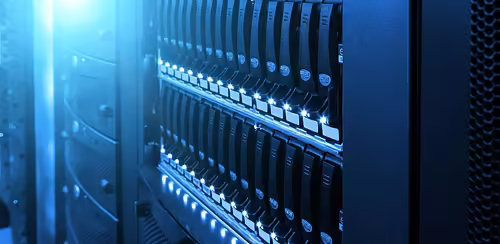 Disco WD Enterprise 16Tb 3.5`` SATA 512Mb (WD161KRYZ) | 0718037872957 imagen 4